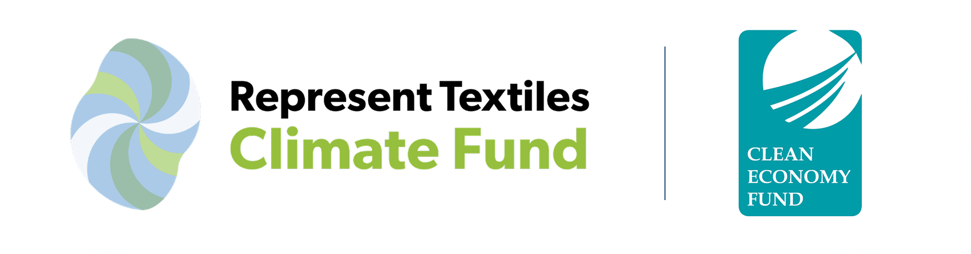 Clean Economy Fund