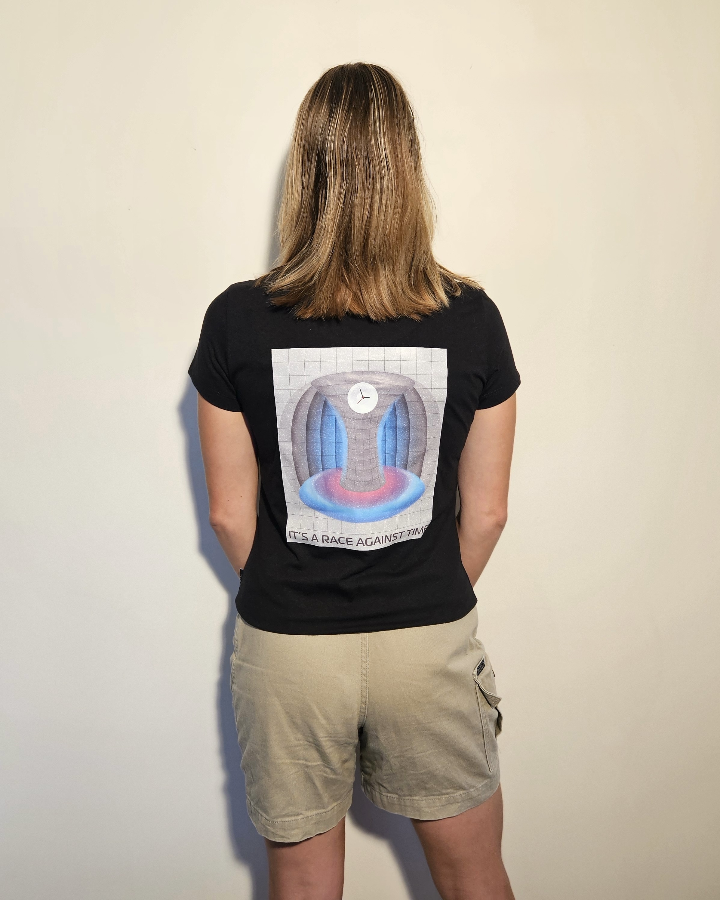 All Products · Your Next Store